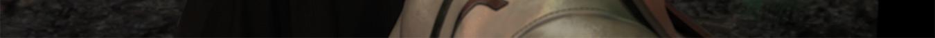 Image 2 Cut